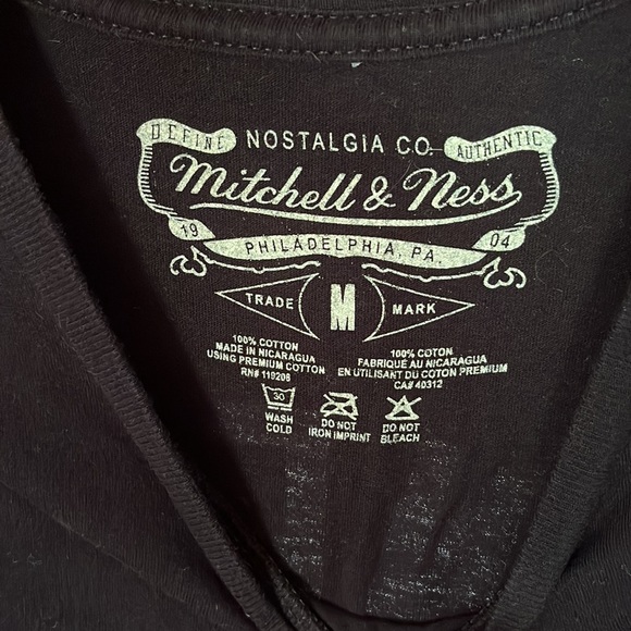 Orlando O’Neal tee - Picture 2 of 4